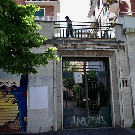 Circus Maximus * Roma