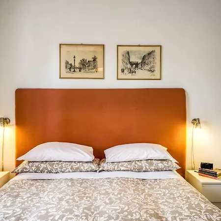 Circus Maximus רומא