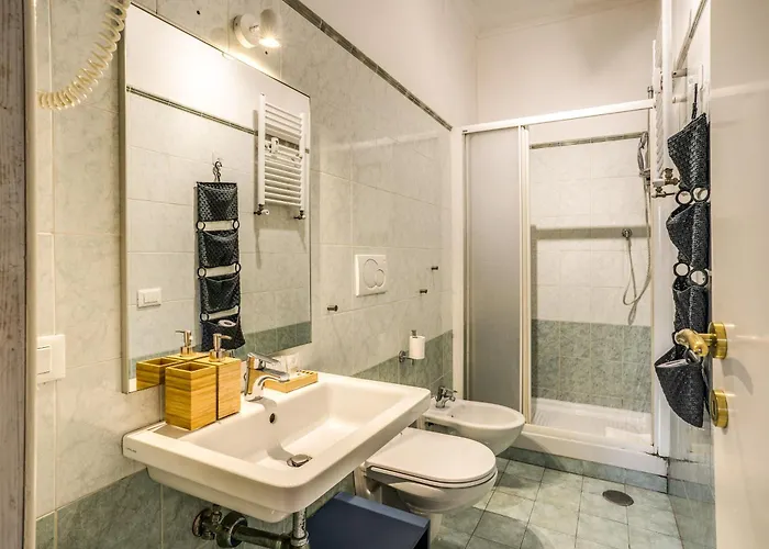 Circus Maximus Róma