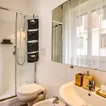 Circus Maximus Appartement