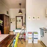 Appartement Circus Maximus Rome